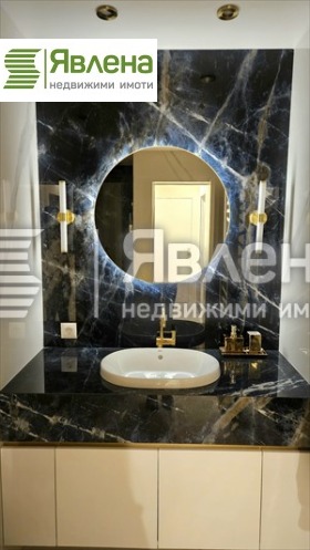    3- | Imot.bg    6