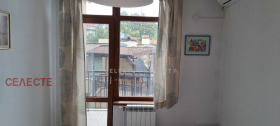    3- | Imot.bg    6