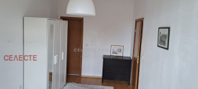    3- | Imot.bg    5