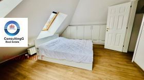    3- | Imot.bg    8