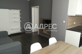 ���� ��� ���� 3-����� | Imot.bg � ����� ������ 7