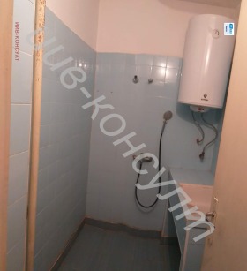 ���� ��� ���� 3-����� | Imot.bg � ����� ������ 6