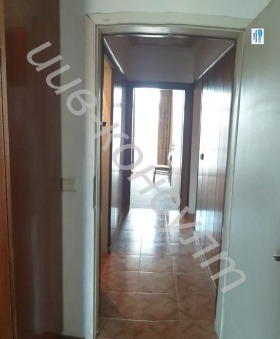 ���� ��� ���� 3-����� | Imot.bg � ����� ������ 3