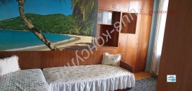 ���� ��� ���� 3-����� | Imot.bg � ����� ������ 9