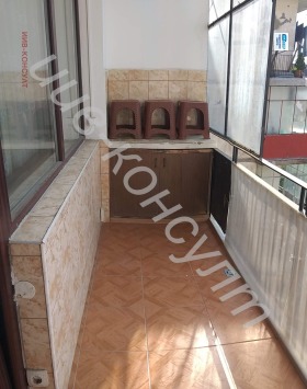 ���� ��� ���� 3-����� | Imot.bg � ����� ������ 8