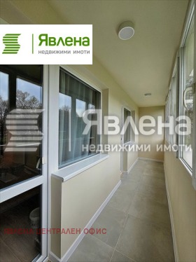 ���� ��� ���� 3-����� | Imot.bg � ����� ������ 5