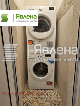 ���� ��� ���� 3-����� | Imot.bg � ����� ������ 7