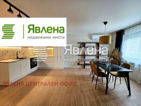 ����� ���� ��� ���� 3-�����,���� �����, �������