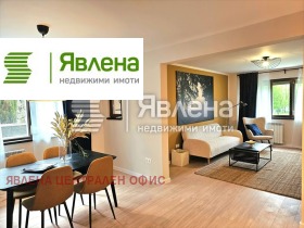 ����� ���� ��� ���� 3-�����,���� �����, �������