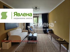 ����� ���� ��� ���� 3-�����,���� �����, �������