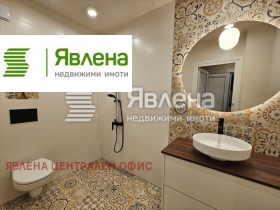 ����� ���� ��� ���� 3-�����,���� �����, �������>