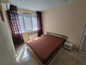 ���� ��� ���� 3-����� | Imot.bg � ����� ������ 6