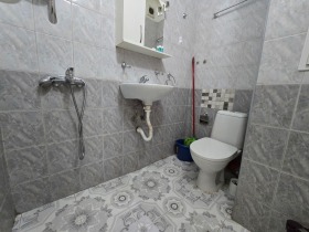 ���� ��� ���� 3-����� | Imot.bg � ����� ������ 8