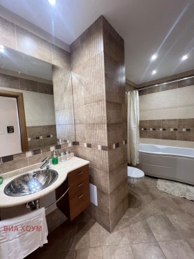    4- | Imot.bg    8