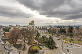 3 yatak odası Centar, Sofia