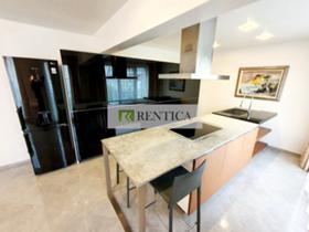 ���� ��� ���� ���������� | Imot.bg � ����� ������ 2