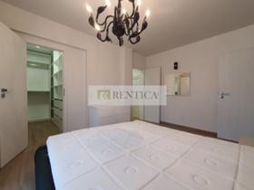 ���� ��� ���� ���������� | Imot.bg � ����� ������ 8