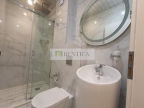 ���� ��� ���� ���������� | Imot.bg � ����� ������ 14