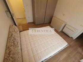 ���� ��� ���� ���������� | Imot.bg � ����� ������ 12