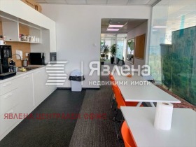 ���� ��� ���� ���� | Imot.bg � ����� ������ 14