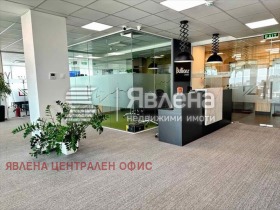 ���� ��� ���� ���� | Imot.bg � ����� ������ 2