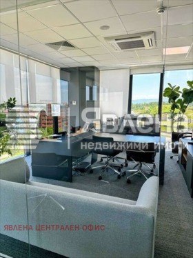 ���� ��� ���� ���� | Imot.bg � ����� ������ 10