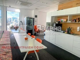 ���� ��� ���� ���� | Imot.bg � ����� ������ 15