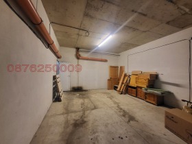 ���� ��� ���� ����� | Imot.bg � ����� ������ 2