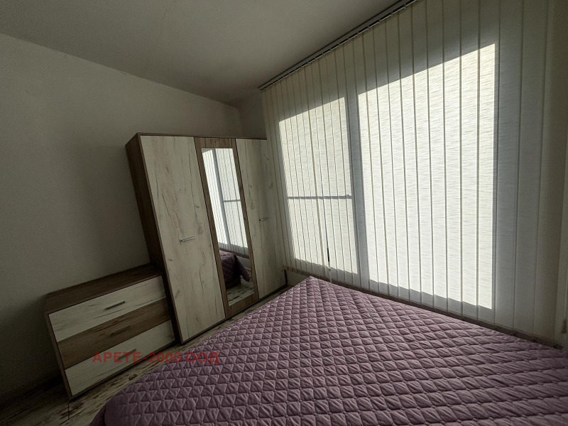 Дава под наем 1-СТАЕН, гр. София, Овча купел, снимка 4 - Апартаменти - 53029296