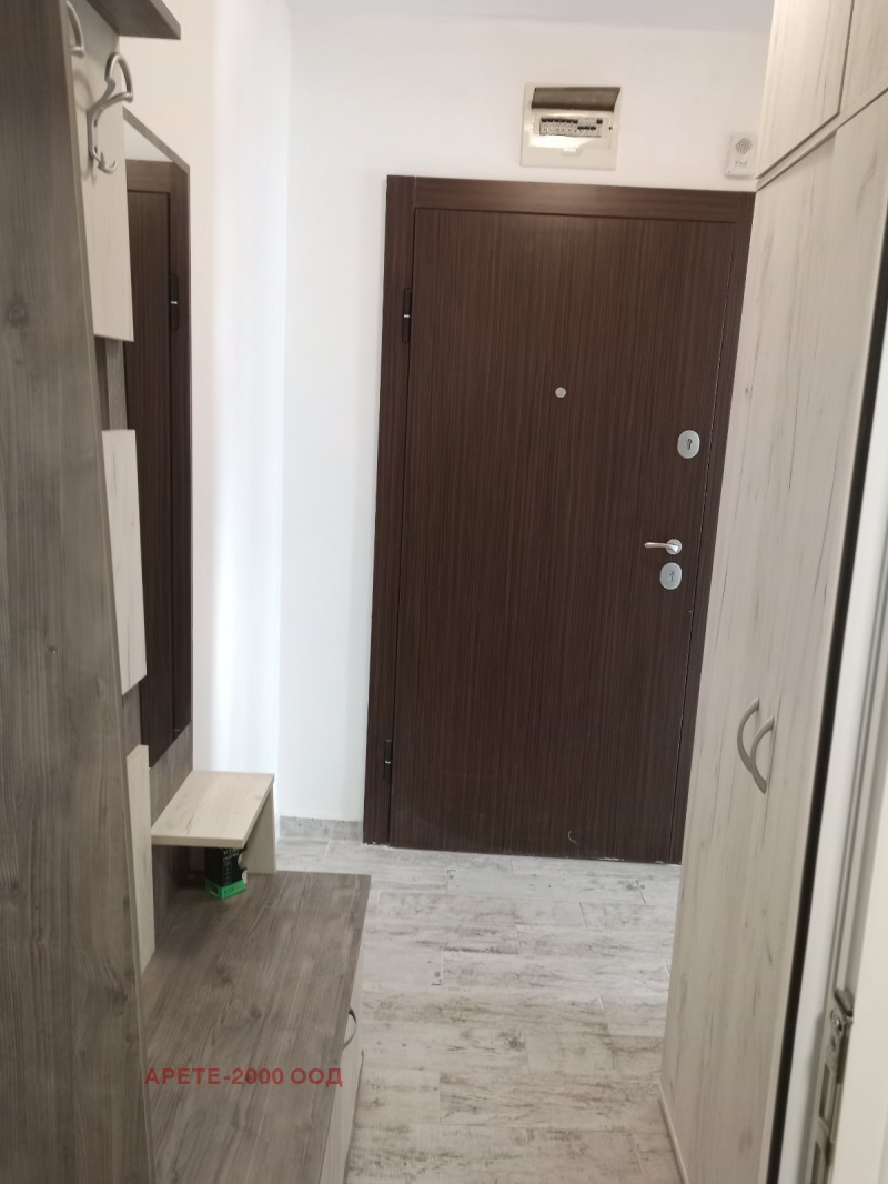 Дава под наем 1-СТАЕН, гр. София, Овча купел, снимка 10 - Апартаменти - 53029296