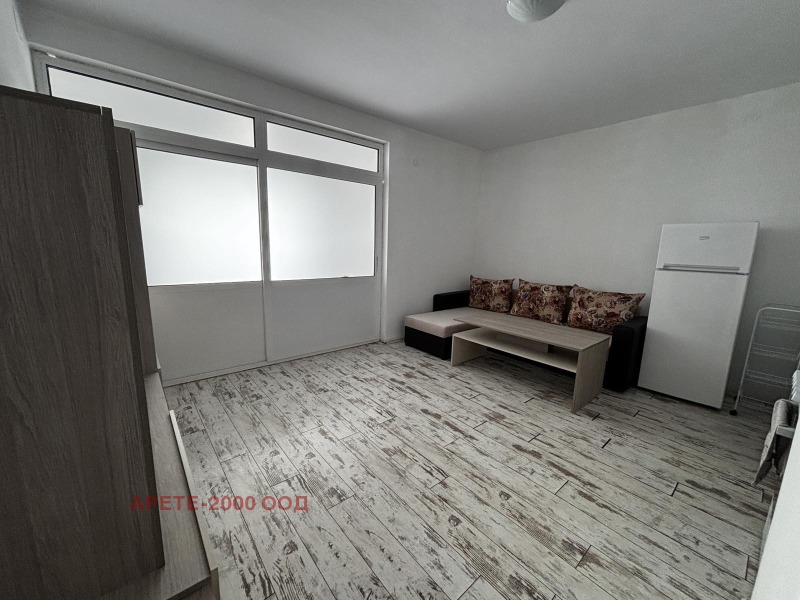 Дава под наем 1-СТАЕН, гр. София, Овча купел, снимка 3 - Апартаменти - 53029296