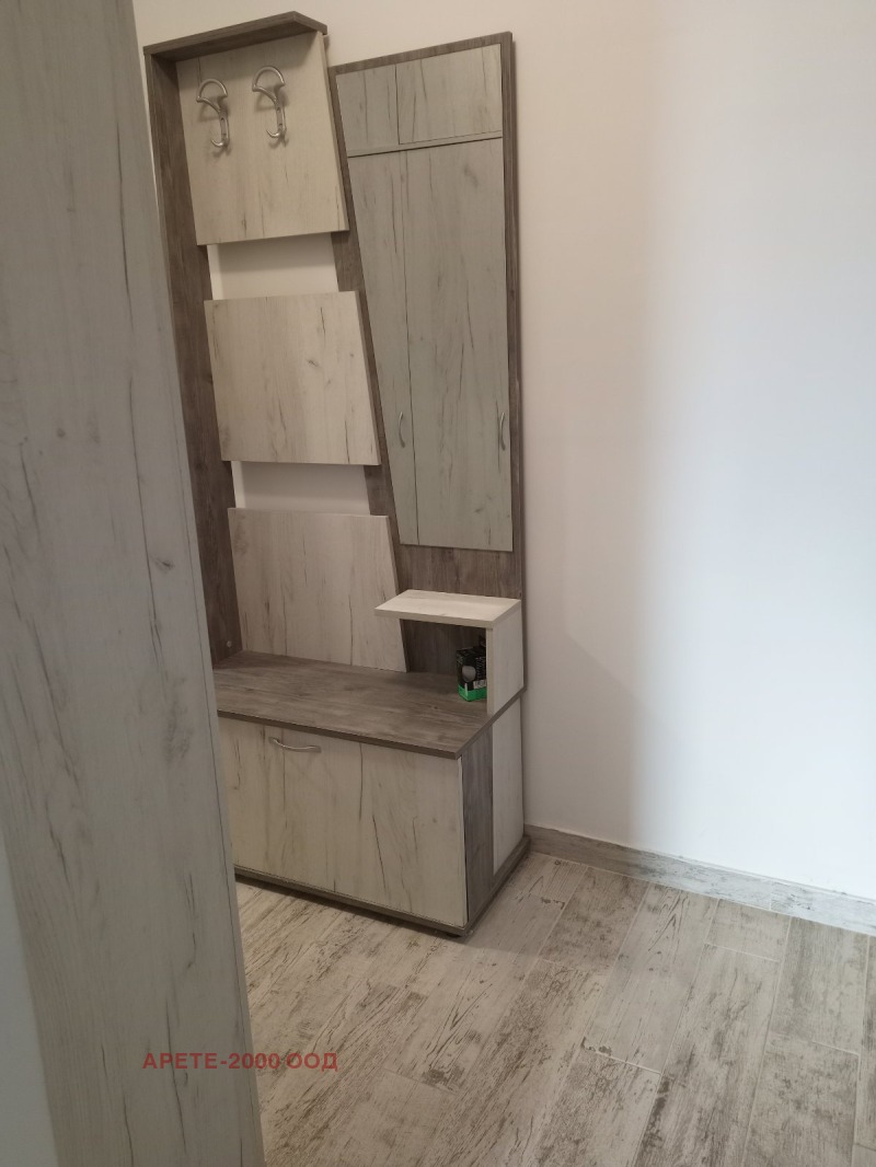 Дава под наем 1-СТАЕН, гр. София, Овча купел, снимка 9 - Апартаменти - 53029296