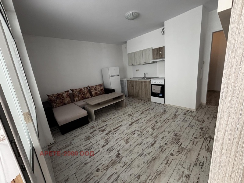 Дава под наем 1-СТАЕН, гр. София, Овча купел, снимка 2 - Апартаменти - 53029296