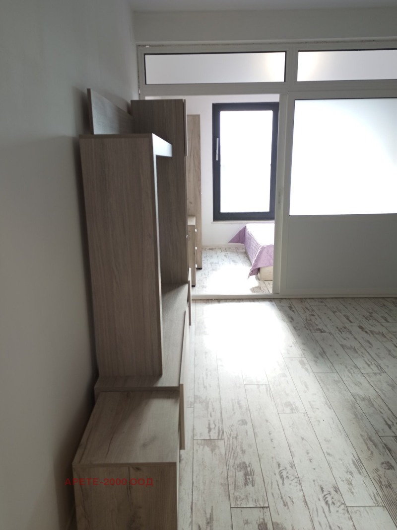 Дава под наем 1-СТАЕН, гр. София, Овча купел, снимка 8 - Апартаменти - 53029296