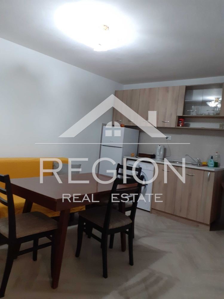 Kiadó  1 hálószoba Varna , Avtogara , 50 négyzetméter | 65154101 - kép [3]