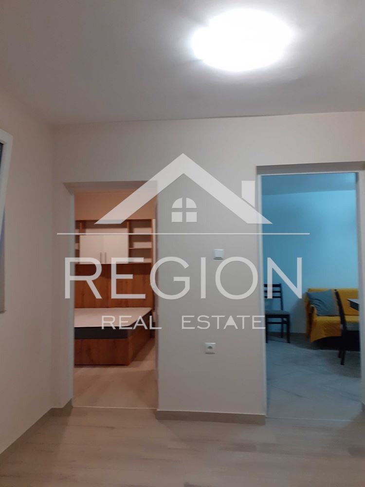 Kiadó  1 hálószoba Varna , Avtogara , 50 négyzetméter | 65154101 - kép [2]