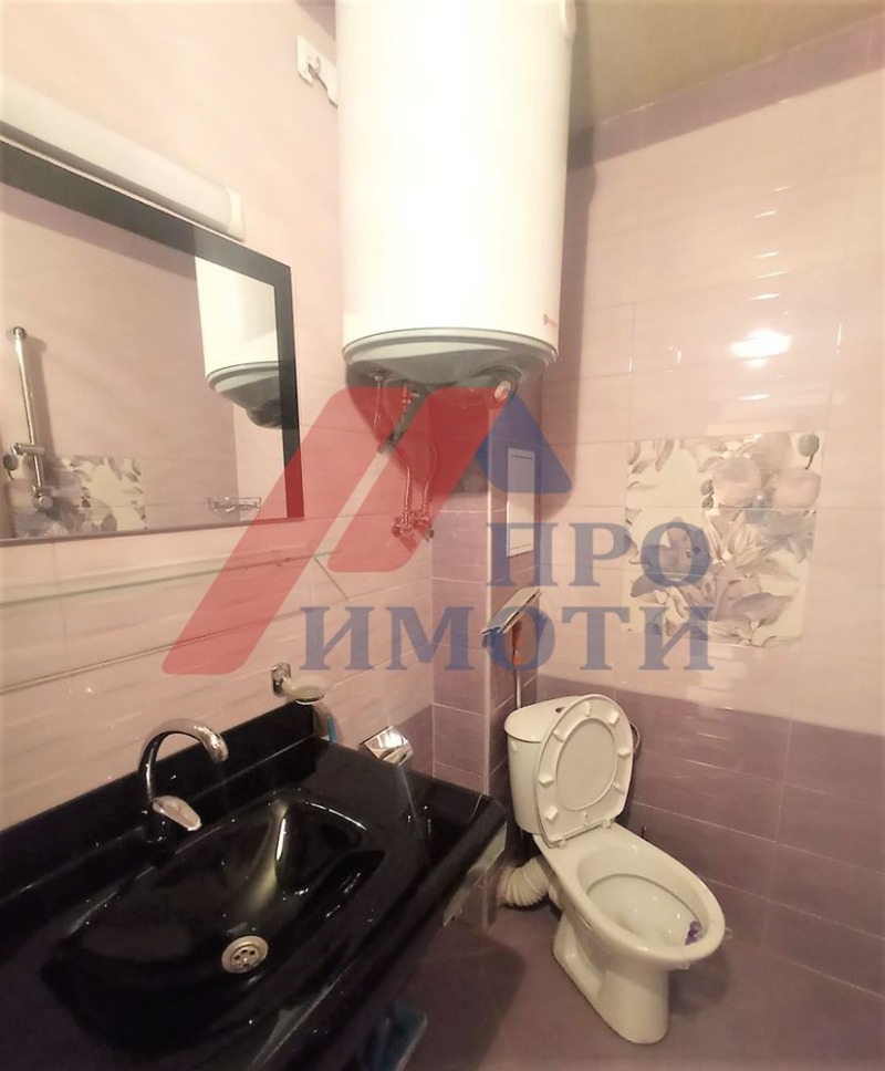Προς ενοικίαση  1 υπνοδωμάτιο Σοφηια , Οβτσα κυπελ , 55 τ.μ | 56942380 - εικόνα [6]