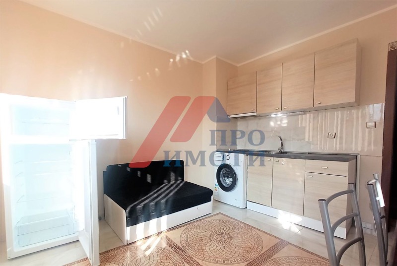 Προς ενοικίαση  1 υπνοδωμάτιο Σοφηια , Οβτσα κυπελ , 55 τ.μ | 56942380