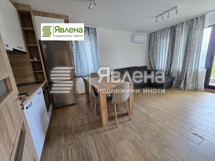 Дава под наем 2-СТАЕН, гр. София, Младост 3