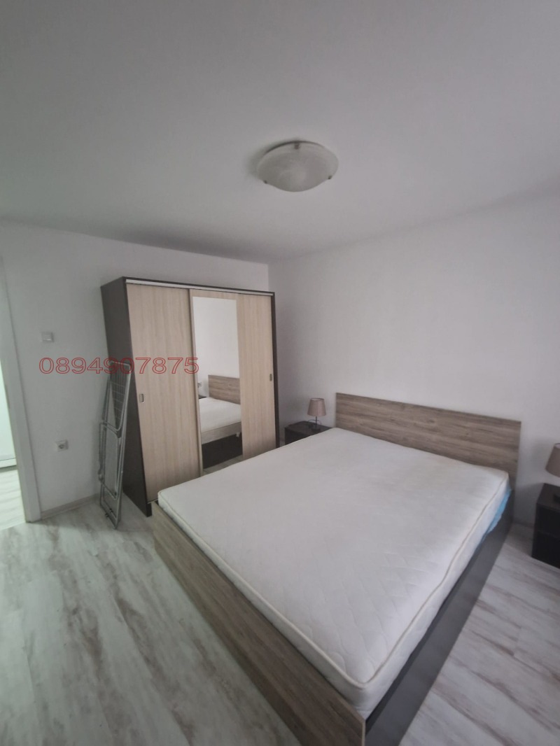 Дава под наем 2-СТАЕН, гр. Пловдив, Западен, снимка 11 - Апартаменти - 53306123