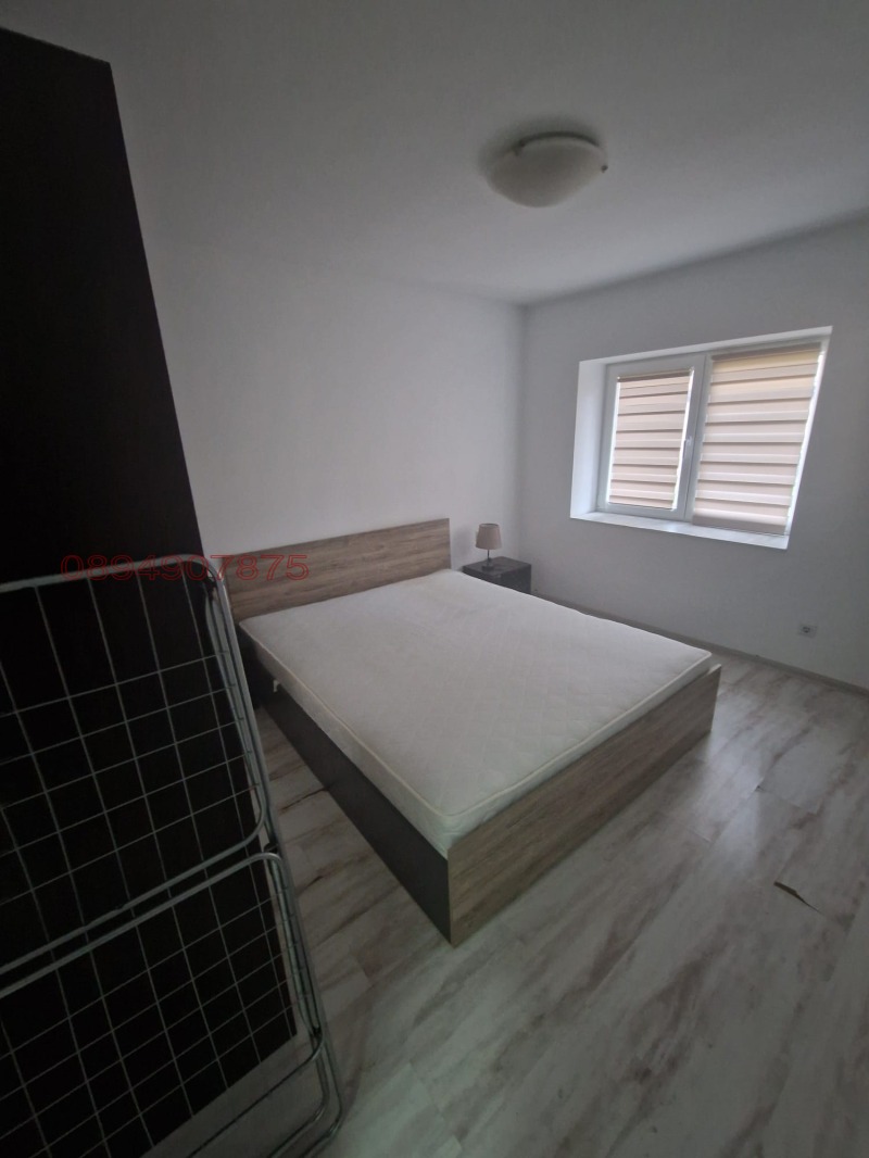 Дава под наем 2-СТАЕН, гр. Пловдив, Западен, снимка 10 - Апартаменти - 53306123