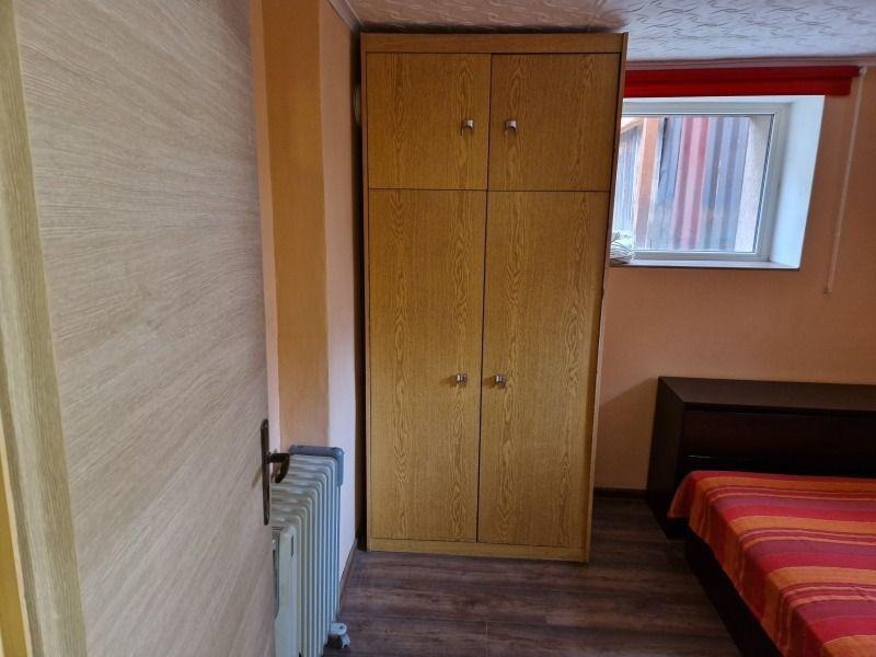 Дава под наем 2-СТАЕН, гр. София, Център, снимка 5 - Апартаменти - 55843438
