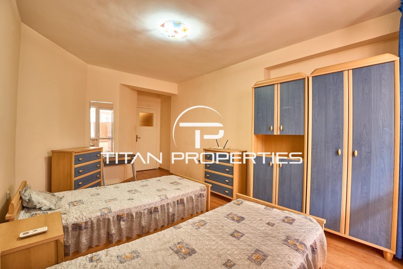 Zu vermieten  2 Schlafzimmer Plowdiw , Mladeschki Halm , 100 qm | 59175127 - Bild [8]