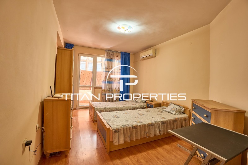 Zu vermieten  2 Schlafzimmer Plowdiw , Mladeschki Halm , 100 qm | 59175127 - Bild [7]