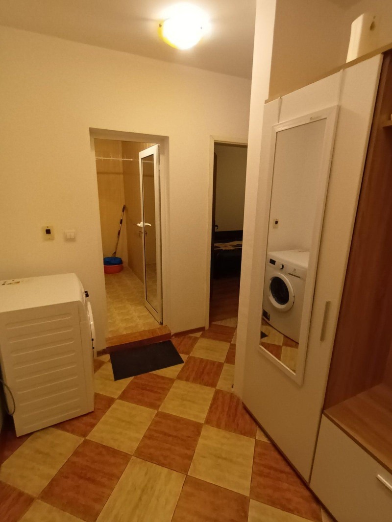 Προς ενοικίαση  2 υπνοδωμάτια Πλοβδηβ , Καμενητσα 1 , 80 τ.μ | 25034261 - εικόνα [8]