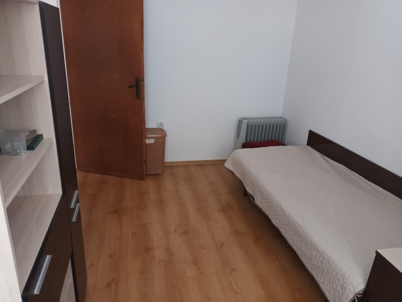 Προς ενοικίαση  2 υπνοδωμάτια Πλοβδηβ , Καμενητσα 1 , 80 τ.μ | 25034261 - εικόνα [6]