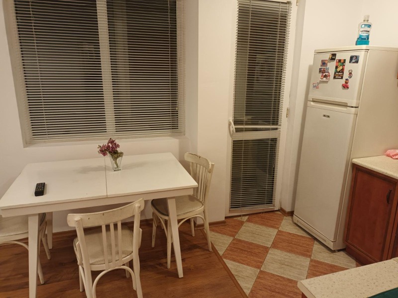Προς ενοικίαση  2 υπνοδωμάτια Πλοβδηβ , Καμενητσα 1 , 80 τ.μ | 25034261 - εικόνα [2]