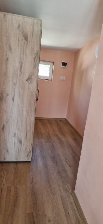 Da affittare  2 camere da letto Sofia , Levski V , 80 mq | 45282387 - Immagine [5]