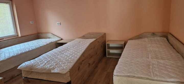 Da affittare  2 camere da letto Sofia , Levski V , 80 mq | 45282387 - Immagine [7]