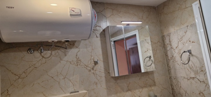 Da affittare  2 camere da letto Sofia , Levski V , 80 mq | 45282387 - Immagine [8]